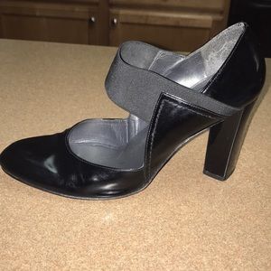 Stuart Weitzman Pumps